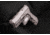 Automatic Handgun Pillow