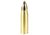 Caliber Gourmet Bullet Thermo Water Bottle, 500ml, Gold, CBG-TMS-1032