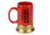 Caffeine Assault 12 Gauge Mug