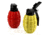 Combat Condiments