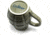 Caliber Gourmet Grenade Mug - CBG-1043