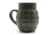 Caliber Gourmet Grenade Mug - CBG-1043