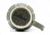 Caliber Gourmet Grenade Mug - CBG-1043