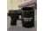 Caliber Gourmet Gun Mug - CBG-1049
