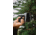 Caliber Gourmet Gun Mug - CBG-1049