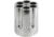 Revolver Cylinder Pen Holder