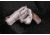 Revolver Pillow