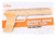 Caliber Gourmet Rubber Band Ruler Guns, CBG-1051