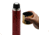 Caliber Gourmet Shotgun Shell Thermo Bottles, CBG-TMS-1031