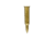 Tactical Golf Tees