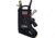 Caliber Gourmet Tactical Stocking, Black - CBG-1066