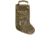 Caliber Gourmet Tactical Stocking, MultiCam, 38, CBG-1069
