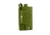 Tank Flask
