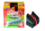 Camco Sewer Hose Support