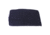 Camcon Body Veil, Black, 61096