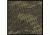 Camcon Body Veil - Camo CC61092