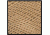 Camcon Body Veil - Desert Tan CC61094