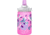 CamelBak 12 oz eddy+ Kids SST Vacuum Insulated, Flowerchild Sloth, 12 oz, 2665601035