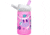 CamelBak 12 oz eddy+ Kids SST Vacuum Insulated, Flowerchild Sloth, 12 oz, 2665601035