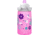 CamelBak 12 oz eddy+ Kids SST Vacuum Insulated, Flowerchild Sloth, 12 oz, 2665601035
