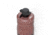 CamelBak 15 oz Podium Dirt Series Bottle, Sierra Red, 15oz /0.45L, 3090601000