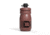 CamelBak 15 oz Podium Dirt Series Bottle, Sierra Red, 15oz /0.45L, 3090601000