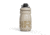 CamelBak 15 oz Podium Dirt Series Bottle, Stone, 15oz /0.45L, 3090002000