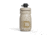 CamelBak 15 oz Podium Dirt Series Bottle, Stone, 15oz /0.45L, 3090002000