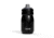 CamelBak 15 oz Podium Water Bottle, Black, 15oz /0.45L, 3091001000