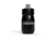 CamelBak 15 oz Podium Water Bottle, Black, 15oz /0.45L, 3091001000