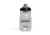 CamelBak 15 oz Podium Water Bottle, Carbon, 15oz /0.45L, 3091003000
