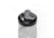 CamelBak 15 oz Podium Water Bottle, Carbon, 15oz /0.45L, 3091003000