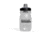 CamelBak 15 oz Podium Water Bottle, Carbon, 15oz /0.45L, 3091003000