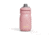 CamelBak 15 oz Podium Water Bottle, Coral Sunset, 15oz /0.45L, 3091601000