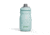 CamelBak 15 oz Podium Water Bottle, Crystal Blue, 15oz /0.45L, 3091401000