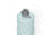 CamelBak 15 oz Podium Water Bottle, Crystal Blue, 15oz /0.45L, 3091401000