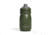 CamelBak 15 oz Podium Water Bottle, Deep Fern, 15oz /0.45L, 3091301000