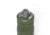 CamelBak 15 oz Podium Water Bottle, Deep Fern, 15oz /0.45L, 3091301000