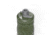 CamelBak 15 oz Podium Water Bottle, Deep Fern, 15oz /0.45L, 3091301000