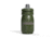 CamelBak 15 oz Podium Water Bottle, Deep Fern, 15oz /0.45L, 3091301000