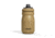 CamelBak 15 oz Podium Water Bottle, Gold, 15oz /0.45L, 3091201000
