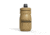 CamelBak 15 oz Podium Water Bottle, Gold, 15oz /0.45L, 3091201000