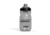 CamelBak 15 oz Podium Water Bottle, Smoke, 15oz /0.45L, 3091002000