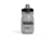 CamelBak 15 oz Podium Water Bottle, Smoke, 15oz /0.45L, 3091002000