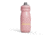 CamelBak 21 oz Podium Water Bottle, Coral Sunset, 21oz /0.62L, 1876604062