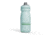 CamelBak 21 oz Podium Water Bottle, Crystal Blue, 21oz /0.62L, 1876406062