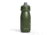 CamelBak 21 oz Podium Water Bottle, Deep Fern, 21oz /0.62L, 1876301062