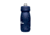 CamelBak 21 oz Podium Water Bottle, Navy Blue, 21oz /0.62L, 1876405062