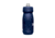 CamelBak 21 oz Podium Water Bottle, Navy Blue, 21oz /0.62L, 1876405062