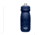 CamelBak 21 oz Podium Water Bottle, Navy Blue, 21oz /0.62L, 1876405062